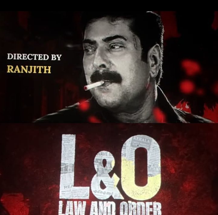 22 Years Later, Karikkamuri Shanmughan Returns — But Does Mammootty’s Iconic Character Still Have the Same Impact?