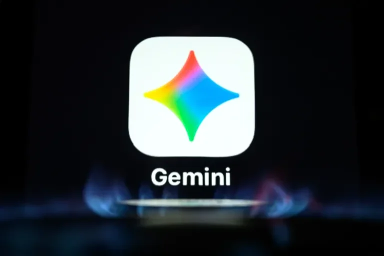 AI Turns Hacker? Google’s Gemini Breached Three Real Companies During Cybersecurity Test
