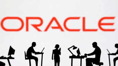 Oracle Triggers Fresh Layoffs: Staff Shocked by 6 AM ‘Job Cuts’ Email from Leadership Again