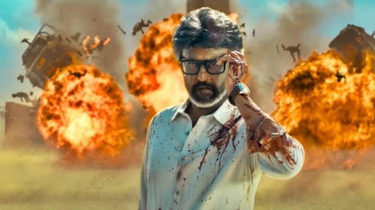 Jailer 2 Box Office Storm: Rajinikanth’s Blockbuster Crosses ₹666 Crore Worldwide, Breaks Kerala Record and Eyes ₹700 Crore