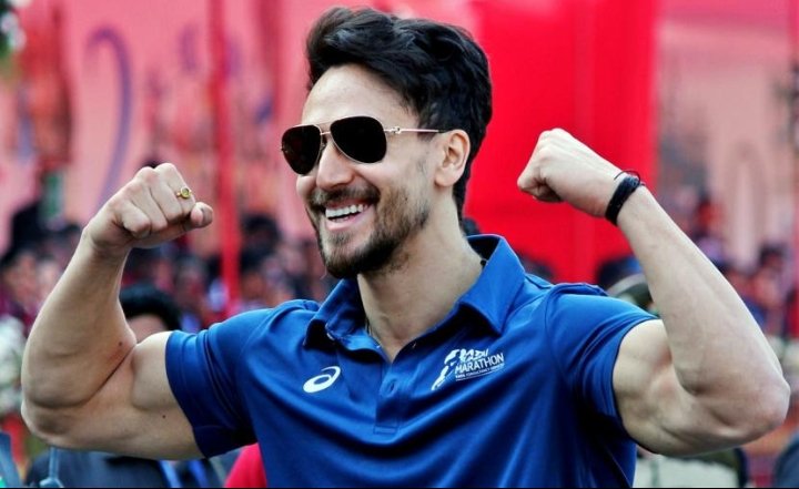 ‘Killing for Pride’: Bollywood Stunned by Tiger Shroff Attack; Ram Gopal Varma, Anurag Kashyap Raise Security Concerns